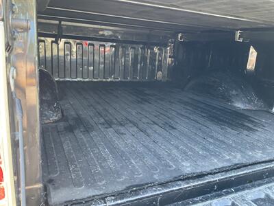 2013 Ford F-150 XLT   - Photo 9 - Acton, MA 01720