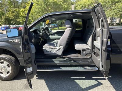 2013 Ford F-150 XLT   - Photo 10 - Acton, MA 01720