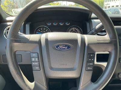 2013 Ford F-150 XLT   - Photo 15 - Acton, MA 01720