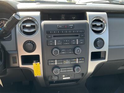 2013 Ford F-150 XLT   - Photo 13 - Acton, MA 01720