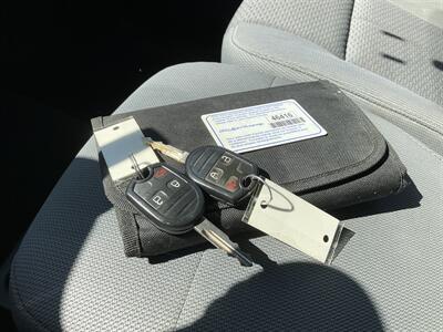 2013 Ford F-150 XLT   - Photo 14 - Acton, MA 01720