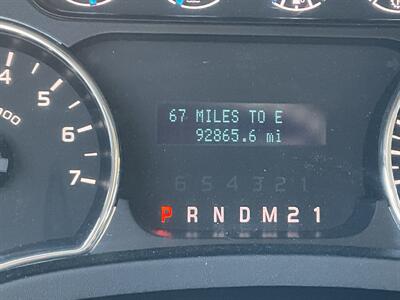 2013 Ford F-150 XLT   - Photo 16 - Acton, MA 01720