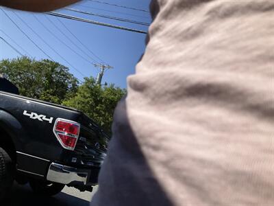 2013 Ford F-150 XLT   - Photo 12 - Acton, MA 01720