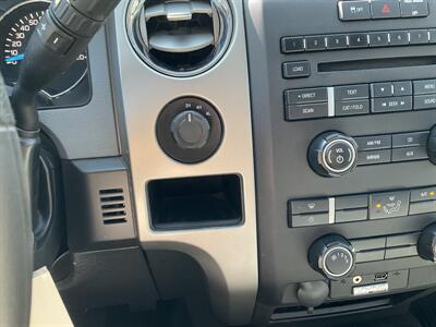 2013 Ford F-150 XLT   - Photo 17 - Acton, MA 01720
