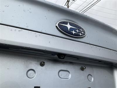 2016 Subaru Legacy 3.6R Limited   - Photo 10 - Acton, MA 01720