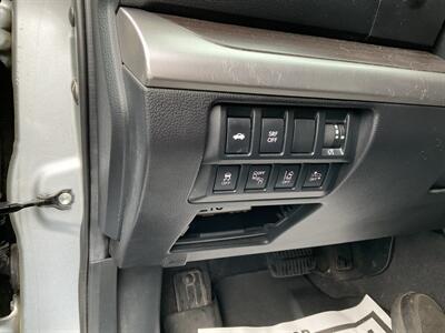2016 Subaru Legacy 3.6R Limited   - Photo 28 - Acton, MA 01720