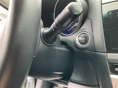 2016 Subaru Legacy 3.6R Limited   - Photo 29 - Acton, MA 01720