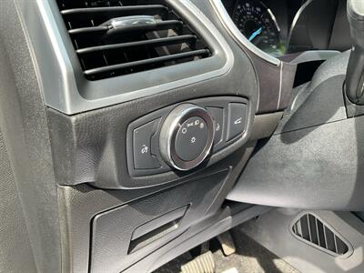 2017 Ford Edge Titanium - Photo 28 - Acton, MA 01720