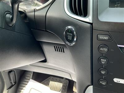 2017 Ford Edge Titanium - Photo 29 - Acton, MA 01720