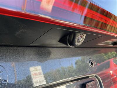 2021 Kia Forte LXS - Photo 13 - Acton, MA 01720