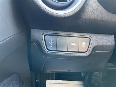 2021 Kia Forte LXS - Photo 25 - Acton, MA 01720