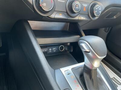 2021 Kia Forte LXS - Photo 26 - Acton, MA 01720