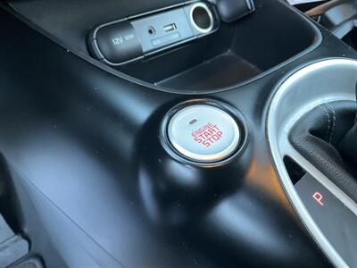 2017 Kia Soul + - Photo 22 - Acton, MA 01720