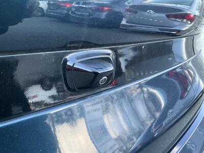 2017 Kia Soul + - Photo 10 - Acton, MA 01720