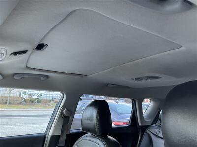 2017 Kia Soul + - Photo 15 - Acton, MA 01720