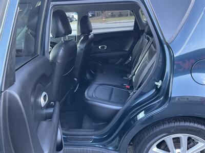 2017 Kia Soul + - Photo 12 - Acton, MA 01720