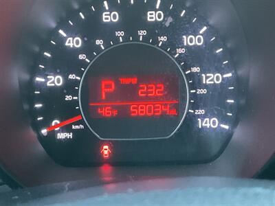 2017 Kia Soul + - Photo 21 - Acton, MA 01720