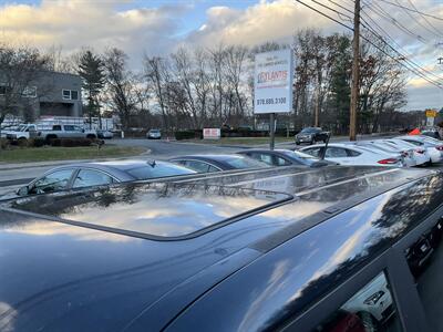 2017 Kia Soul + - Photo 8 - Acton, MA 01720