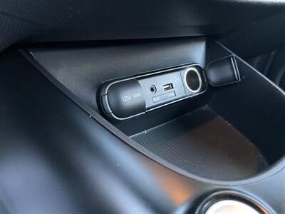2017 Kia Soul + - Photo 20 - Acton, MA 01720