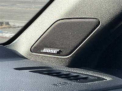 2024 Honda CR-V Hybrid Sport Touring - Photo 33 - Acton, MA 01720