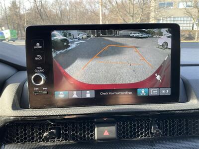 2024 Honda CR-V Hybrid Sport Touring - Photo 39 - Acton, MA 01720