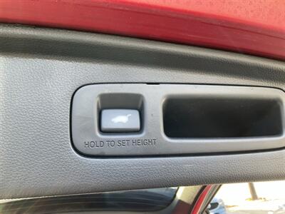 2024 Honda CR-V Hybrid Sport Touring - Photo 14 - Acton, MA 01720