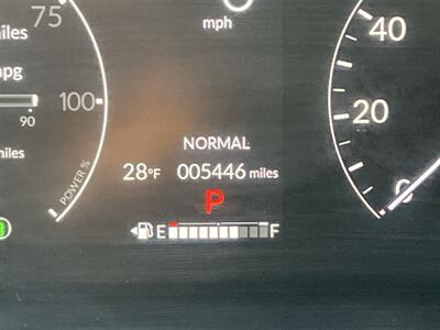 2024 Honda CR-V Hybrid Sport Touring - Photo 36 - Acton, MA 01720