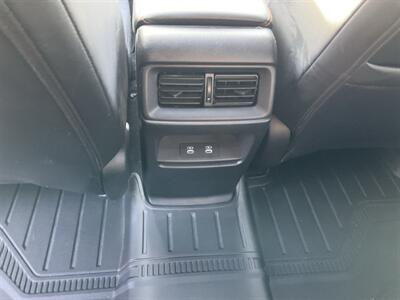 2024 Honda CR-V Hybrid Sport Touring - Photo 20 - Acton, MA 01720