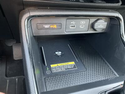 2024 Honda CR-V Hybrid Sport Touring - Photo 37 - Acton, MA 01720