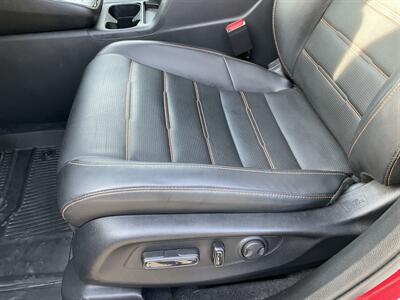 2024 Honda CR-V Hybrid Sport Touring - Photo 23 - Acton, MA 01720