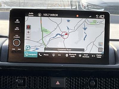 2024 Honda CR-V Hybrid Sport Touring - Photo 29 - Acton, MA 01720