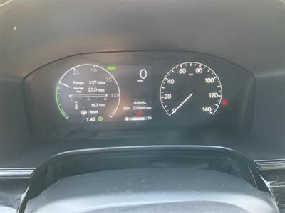 2024 Honda CR-V Hybrid Sport Touring - Photo 35 - Acton, MA 01720