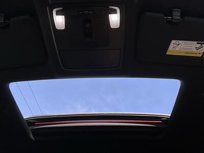 2024 Honda CR-V Hybrid Sport Touring - Photo 38 - Acton, MA 01720