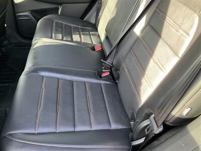 2024 Honda CR-V Hybrid Sport Touring - Photo 19 - Acton, MA 01720