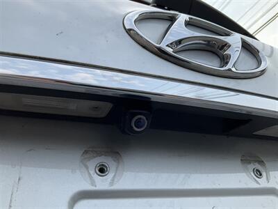 2017 Hyundai SANTA FE Limited Ultimate   - Photo 11 - Acton, MA 01720