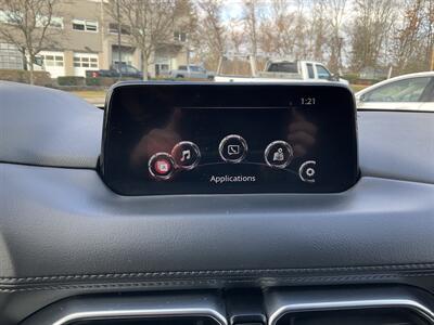 2018 Mazda CX-5 Grand Touring   - Photo 23 - Acton, MA 01720