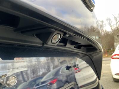 2018 Mazda CX-5 Grand Touring   - Photo 10 - Acton, MA 01720