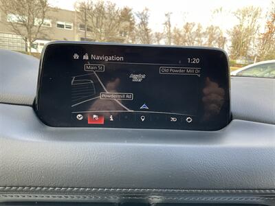 2018 Mazda CX-5 Grand Touring   - Photo 21 - Acton, MA 01720