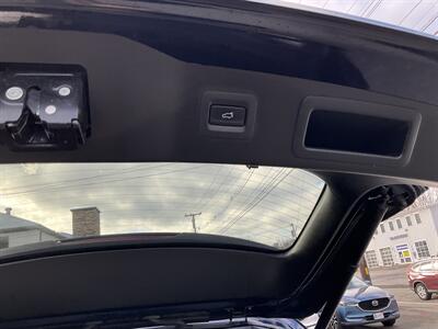 2018 Mazda CX-5 Grand Touring   - Photo 12 - Acton, MA 01720