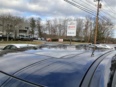 2018 Mazda CX-5 Grand Touring   - Photo 9 - Acton, MA 01720