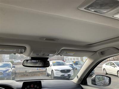 2018 Mazda CX-5 Grand Touring   - Photo 17 - Acton, MA 01720