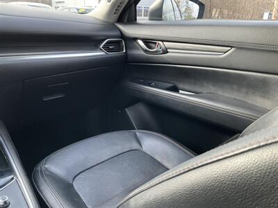 2018 Mazda CX-5 Grand Touring   - Photo 15 - Acton, MA 01720