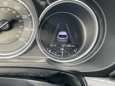 2018 Mazda CX-5 Grand Touring   - Photo 24 - Acton, MA 01720