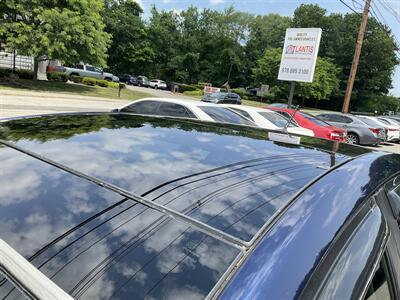 2013 Toyota Prius Three   - Photo 9 - Acton, MA 01720
