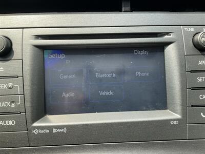 2013 Toyota Prius Three   - Photo 21 - Acton, MA 01720