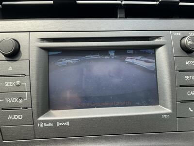 2013 Toyota Prius Three   - Photo 20 - Acton, MA 01720