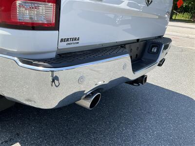 2019 RAM 1500 Classic Big Horn - Photo 12 - Acton, MA 01720