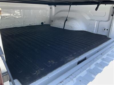 2019 RAM 1500 Classic Big Horn - Photo 14 - Acton, MA 01720
