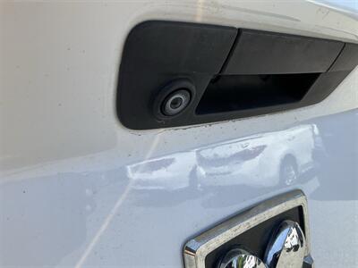 2019 RAM 1500 Classic Big Horn - Photo 11 - Acton, MA 01720