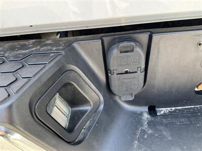2019 RAM 1500 Classic Big Horn - Photo 13 - Acton, MA 01720
